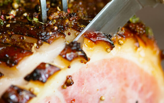 Festa d’Autunno 2025 a Nepi