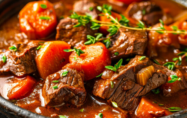 Festa dell’Olio e del Vino Novello 2025 a Vignanello