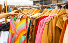 Ficus al Massimo torna a Roma per due giorni di artigianato e design