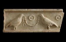 La Grecia a Roma: oltre 150 capolavori originali in mostra ai Musei Capitolini di Roma