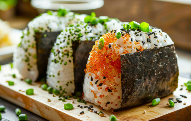 Japan Days 2025 a Roma