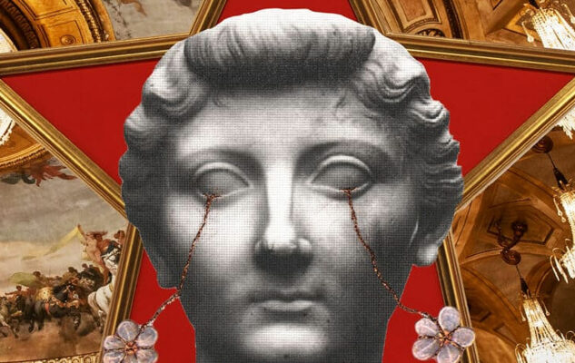 Lo Schiaccianoci al Teatro dell'Opera di Roma nel 2025