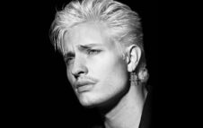 Il comico americano Matt Rife a Roma nel 2026: info e biglietti dello show