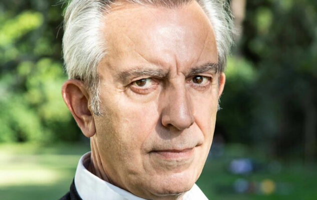 Il medico dei pazzi a Roma nel 2025/2026