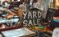 Il Modern Market 2025 arriva a Roma per due giorni tra modernariato, vinili e street food