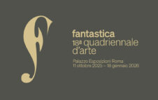 18ª Quadriennale d’Arte: il presente dell’arte italiana raccontato al Palazzo Esposizioni