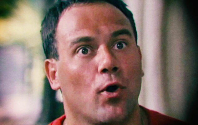 Quale personaggio di Carlo Verdone sei?