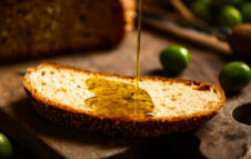 Sagra della Bruschetta 2025 a Monteleone Sabino: olio nuovo e degustazioni gratuite