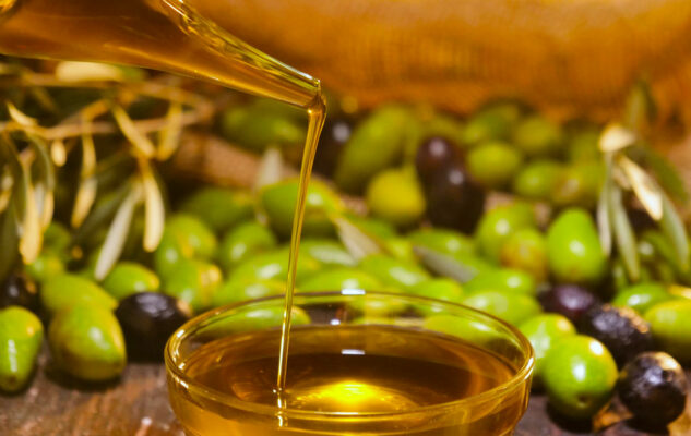 I Sapori di Campagnano 2025