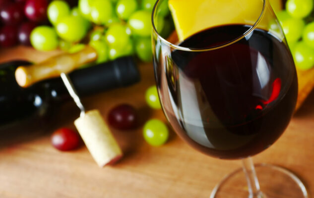 La Scoperta del Gusto 2025 a Poli