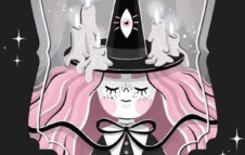 Stregando 2025: paura e divertimento al Castello di Palombara Sabina