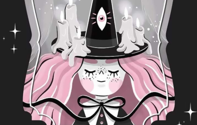 Stregando 2025 a Palombara Sabina