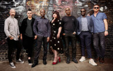 The Amy Winehouse Band a Roma nel 2026 per i vent’anni di Back to Black: info e biglietti