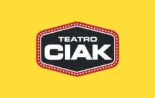 Trappola per topi: il giallo perfetto di Agatha Christie torna a Roma nel 2025/2026