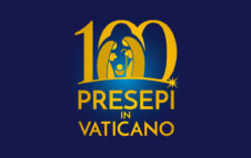 100 Presepi in Vaticano 2025: orari e novità della tradizionale mostra gratuita a Roma