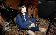 Angelina Mango in concerto all'Auditorium Conciliazione di Roma nel 2026: info e biglietti