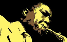 Charlie Parker 70 a Roma: la leggenda del be-bop rivive con i big del jazz italiano