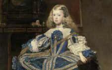 Da Vienna a Roma: i capolavori degli Asburgo in mostra a Roma nel 2026