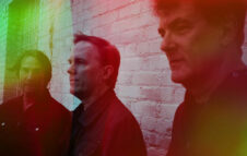 Keanu Reeves e i Dogstar in concerto a Roma nel 2026: info e biglietti