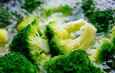 Festa del Broccoletto 2025 a Roccasecca: l’appuntamento col gusto con polenta e salsiccia