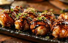 Japan Days for Christmas 2025: a Roma la festa della J-Culture, tra kimono, manga e street food