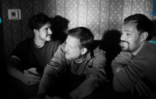 Mumford & Sons in concerto al Rock in Roma 2026: info e biglietti