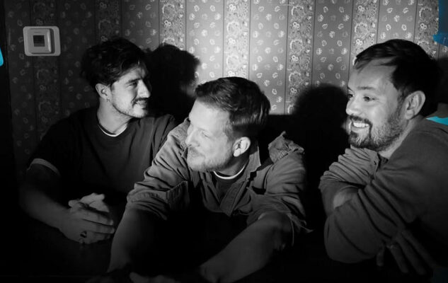 Mumford & Sons a Roma nel 2026