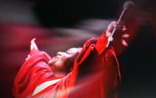 Roma Gospel Festival 2025: il più grande festival in Europa arriva all'Auditorium