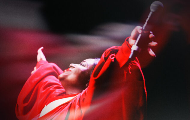 Roma Gospel Festival 2025