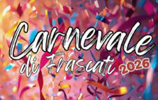 Carnevale di Frascati 2026: il programma completo tra sfilate e musica