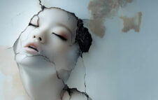 La Boheme: il capolavoro di Puccini torna al Teatro dell'Opera di Roma