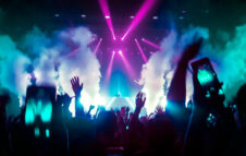 RTL 102.5 Power Hits Estate 2026 a Roma (Achille Lauro, Biagio Antonacci, Fedez, Sal Da Vinci...)