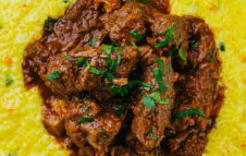 Sagra del Polentone 2026 a Orvinio: il piatto tipico invernale torna nel borgo