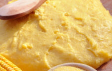 Sagra del Polentone 2026: a Montasola si festeggia con i sapori di una volta