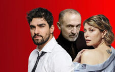 “A qualcuno piace caldo”: la mitica commedia di Billy Wilder in scena a Roma nel 2026