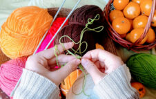 Abilmente 2026 a Roma: la grande festa del fai da te torna in fiera per quattro giorni