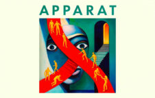 Apparat live a Roma nel 2026 con i nuovi brani di “A Hum Of Maybe” in anteprima