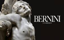Bernini e i Barberini in mostra a Roma nel 2026: un’amicizia che ha cambiato il volto di Roma