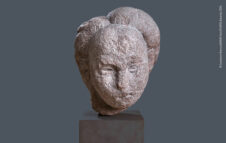 Il grande scultore Constantin Brâncuși in mostra a Roma nel 2026 per i 150 anni dalla nascita