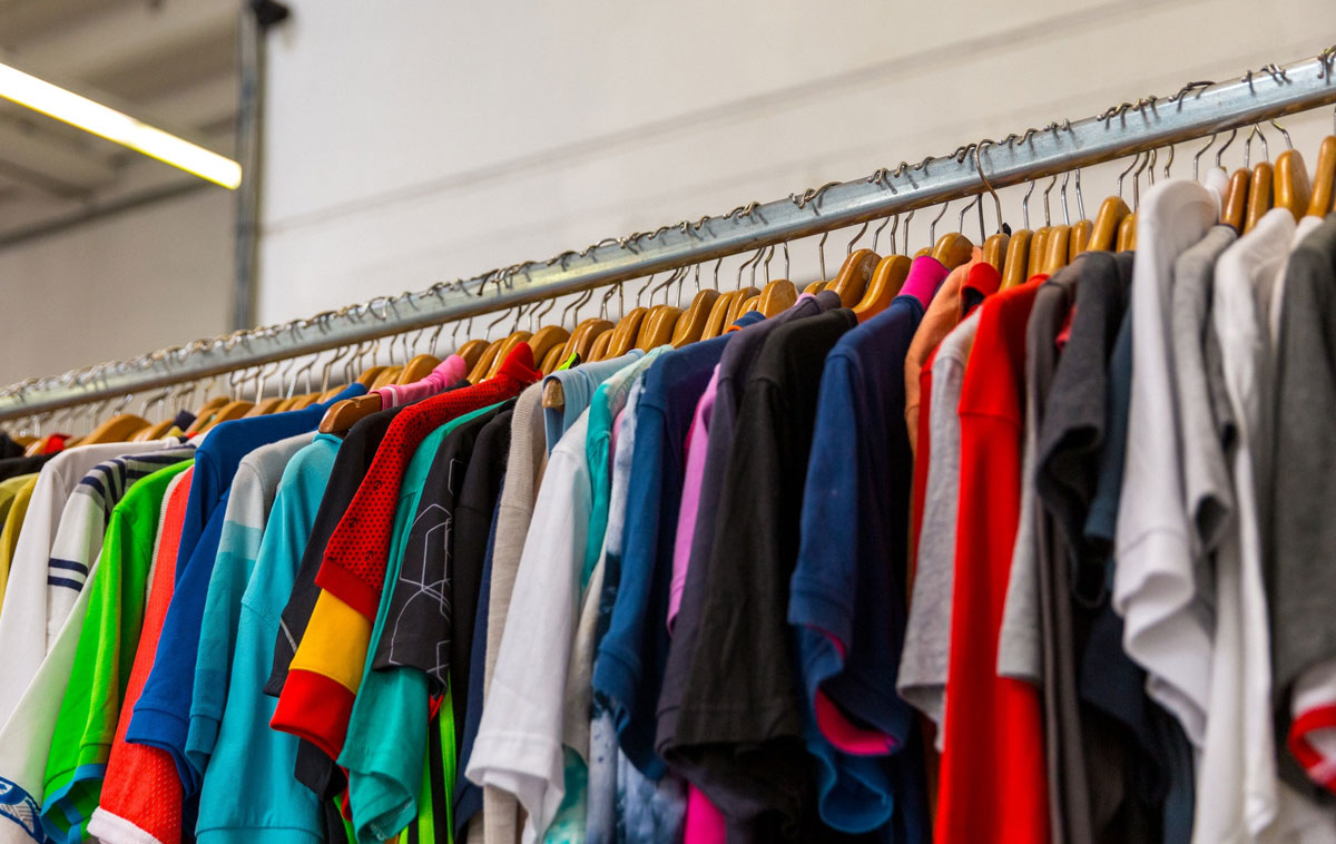Fair priced vintage a Roma nel 2026