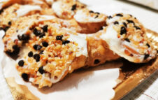 La Festa Siciliana 2026 arriva a Pomezia tra arancine, cassate e cannoli