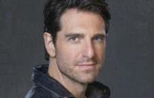 Giampaolo Morelli a Roma nel 2026 con il suo comedy speech “Scomode verità e 3 storie vere”