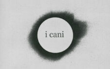 I Cani torna a Roma nel 2026 con un attesissimo concerto del suo tour estivo: info, data e biglietti