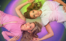 Laura y Brenda de “Il Mondo di Patty” in concerto a Roma nel 2026: info e biglietti