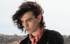 Michele Bravi in concerto a Roma nel 2026 con il nuovissimo brano “Prima o poi”