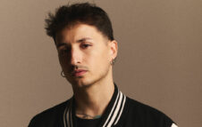 NAYT a Roma nel 2026 per un grande concerto al Palazzo dello Sport: info e biglietti