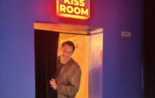 Pippo Sowlo in concerto al Rock in Roma 2026 dopo sei anni di attesa: info e biglietti