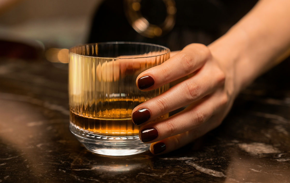 Roma Whisky Festival 2026
