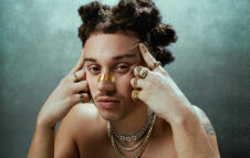 Sayf in concerto a Roma nel 2026 con il nuovo brano sanremese “Tu mi piaci tanto” e altre novità