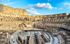 8 marzo 2026 a Roma: i musei gratis e le agevolazioni per la Giornata della donna